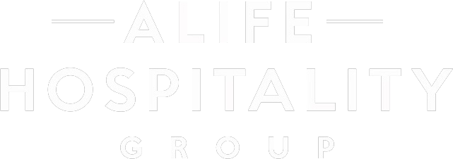 Alife Logo New