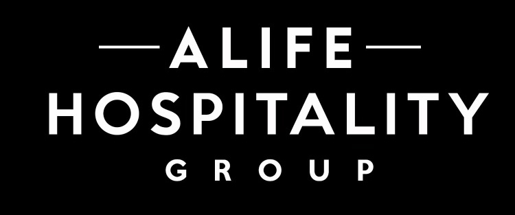 Alife Hospitality Group
