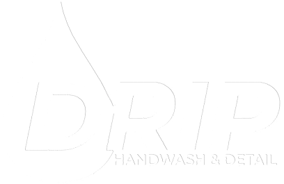 drip logo 1