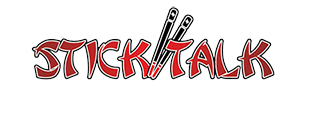new logo 1