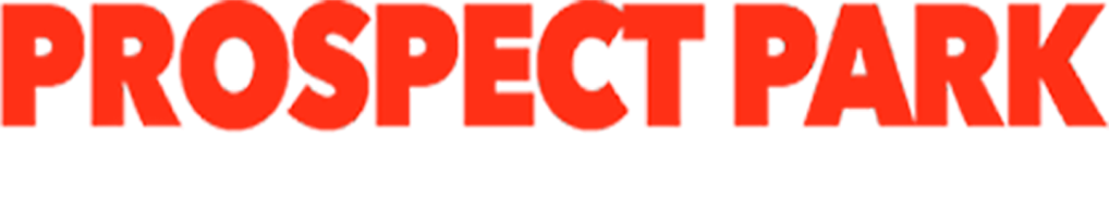 prospect park logo